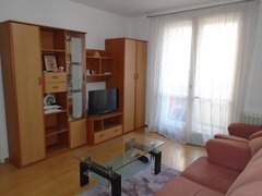 Titan, metrou Costin Georgian 5 minute, apartament 2 camere